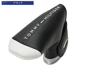 yԗDǃVbv܁z wbhJo[ p^[Jo[ g~[qtBK[ THMG4SH4 24S PCu[hBASIC Stpi jZbNX Y fB[X