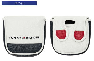 yԗDǃVbv܁z wbhJo[ p^[Jo[ g~[qtBK[ THMG4SH5 24S PC}bg BASIC Stpi jZbNX Y fB[X