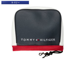 yԗDǃVbv܁z wbhJo[ ACAJo[ ACAp g~[qtBK[ THMG4SH6 24S HC IC BASIC Stpi jZbNX Y fB[X