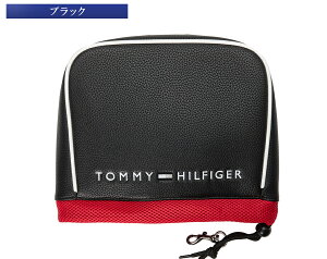 yԗDǃVbv܁z wbhJo[ ACAJo[ ACAp g~[qtBK[ THMG4SH6 24S HC IC BASIC Stpi jZbNX Y fB[X