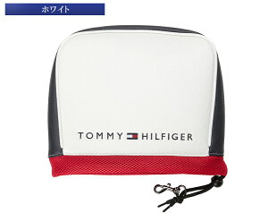 yԗDǃVbv܁z wbhJo[ ACAJo[ ACAp g~[qtBK[ THMG4SH6 24S HC IC BASIC Stpi jZbNX Y fB[X