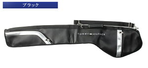 yԗDǃVbv܁z NuP[X g~[qtBK[ THMG4SK2 24S CC FACE Stpi jZbNX Y fB[X