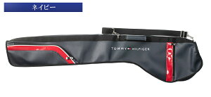 yԗDǃVbv܁z NuP[X g~[qtBK[ THMG4SK2 24S CC FACE Stpi jZbNX Y fB[X