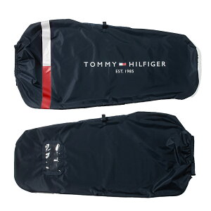 yԗDǃVbv܁z gxJo[ g~[qtBK[ THMG4SKB 24S TC VOl`[ Stpi jZbNX Y fB[X