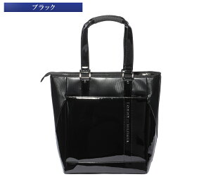 yԗDǃVbv܁z g[gobO g~[qtBK[ THMG4ST1 24S TB _X|[c Stpi jZbNX Y fB[X