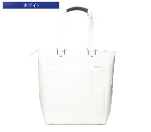 yԗDǃVbv܁z g[gobO g~[qtBK[ THMG4ST1 24S TB _X|[c Stpi jZbNX Y fB[X