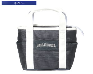 yԗDǃVbv܁z EhobO g~[qtBK[ THMG4ST6 24S RB A[`S Stpi jZbNX Y fB[X