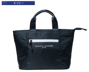 yԗDǃVbv܁z EhobO g~[qtBK[ THMG4STB 24S RB VOl`[ Stpi jZbNX Y fB[X