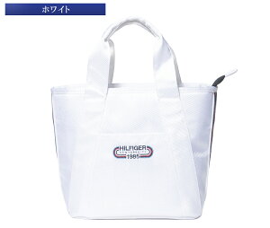 yԗDǃVbv܁z EhobO g~[qtBK[ THMG4STD 24S RB gbNNu Stpi jZbNX Y fB[X