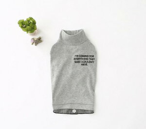  hbOEFA t  yTCYOKz H t ĕ H Vv v`v pTVc MK`FbN|CgBJWA^[glbNTVc