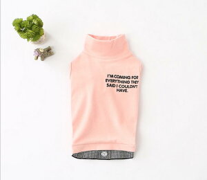  hbOEFA t  yTCYOKz H t ĕ H Vv v`v pTVc MK`FbN|CgBJWA^[glbNTVc