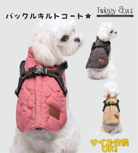 y2_w100~OFFz  H~ H ~ H ~ R[g WPbg _E hbOEFA   wJ wJ  킢  o WPbg R[g ybg n[lX