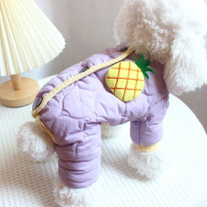 yXSi10%OFFz  H~ H ~ hbOEFA H ~ I[o[I[ Jo[I[ l Ȃ p[X wJ wJ Lg   g v`v wJLg