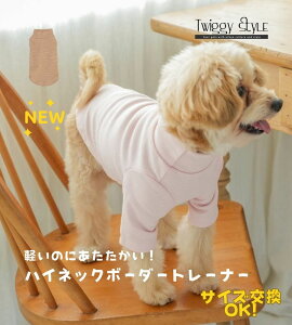 yXSi10%OFFz  H~ H ~ yTCYOKz  g[i[ TVc Vc H ~ hbOEFA ̕ ybg   Vv g  킢  pW