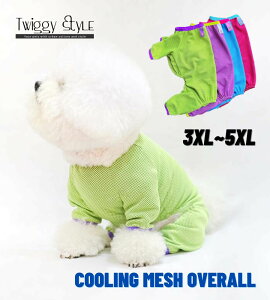 y2_w100~OFFz  hbOEFA  t yTCYOKz I[o[I[ N[ bV Ђ ڐG⊴ ĕ t ėp tp U pW}   v`v tėp