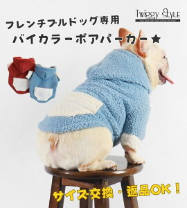  t`uhbO tu H~ H ~ yTCYOKz p[J[ g[i[  hbOEFA Hp ~p H ~ ̕ ybg    Vv 킢 g 