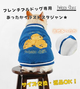  t`uhbO tu H~ H ~ yTCYOKz WPbg X^W  hbOEFA Hp ~p H ~ ̕ ybg    Vv 킢 g 