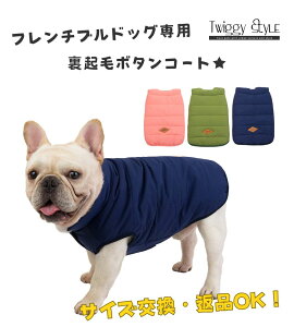  t`uhbO tu H~ H ~ yTCYOKz WPbg R[g  hbOEFA Hp ~p H ~ ̕ ybg    Vv 킢 g 