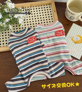  H~ H ~ yTCYOKz I[o[I[ l p[X pW}  hbOEFA H ~ Vv  킢  g ^ ^ v`v ̕ 