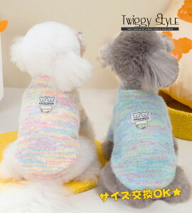  H~ H ~ yTCYOKz jbg Z[^[ g[i[ pW}  hbOEFA H ~ Vv  킢  g ^ ^ v`v ̕  