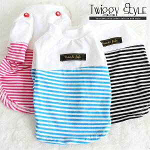 yXSi10%OFFz  hbOEFA  t ĕ t   pTVc n[t{[_[TVc