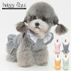 yXSi10%OFFz  hbOEFA t  yTCYOKz t ĕ   ps[X hX XJ[g MK`FbNMK`FbÑ[Xs[X