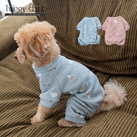 楽天市場 北欧 ドッグウェア 犬用品 ペット ペットグッズの通販