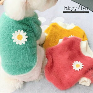 yXSi10%OFFz  H~ hbOEFA H ~ H ~    pZ[^[ jbg ӂVM[jbg