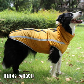 楽天市場 犬服 冬 コート ドッグウェア 犬用品 ペット ペットグッズの通販
