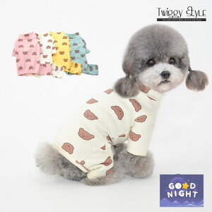 犬 パジャマ 冬の人気商品 通販 価格比較 価格 Com