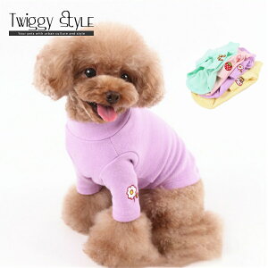 y2_w100~OFFz  hbOEFA t  t ĕ 킢  Vv v`v pTVc |CgbyTVc