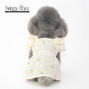 犬用ペット服 ワンピース 夏 服 犬の人気商品 通販 価格比較 価格 Com
