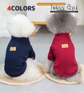 yXSi10%OFFz  H~ hbOEFA H ~ H ~ Vv 킢   g v`v pZ[^[ ^ ^ gJtZ[^[