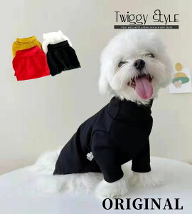 yXSi10%OFFz  H~ H ~ Z[^[ jbg yTCYOKz g[i[ hbOEFA H ~ Vv  킢  g ^ ^ v`v Ci[ 