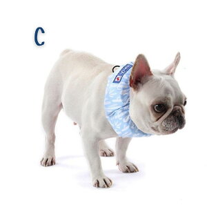  N[lbN ۗܕt  N[o_i  ybgp΍ Ђ MǑ΍ p ₷ ߂ lbNN[[ N[lbN N[Xk[h XJ[t ^ ^ 