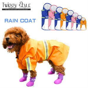 yXSi10%OFFz  H~ hbOEFA CR[g CEFA J t  H ~ PUCR[g 2XL`5XL