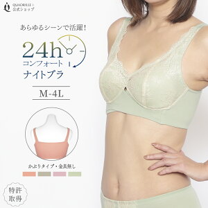 ���i�摜
