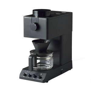 �y�����X����5�N�ۏ؁z�R�[�q�[���[�J�[ �S���� �~���t�� 3�t�p CM-D457 | �c�C���o�[�h TWINBIRD �S�����R�[�q�[���[�J�[ �R�[�q�[ ���{�� �R�[�q�[�}�V�� �h���b�v �R�[�q�[�}�V�[�� CM-D457B CM-D4