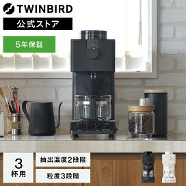 cmd457_thum_2502.jpg?fitin=272:272