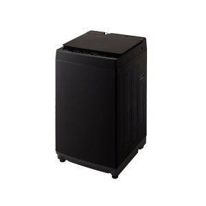 yzS@ 5.5kg WM-ED55W WM-ED55B zCg ubN | cCo[h T WINBIRD @ c^ [h