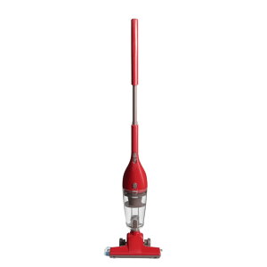 �y���Ԍ���P10�{�I�z�y�����z���@���ł���|���@ TC-5165 �X�e�B�b�N�N���[�i�[ | �c�C���o�[�h TWINBIRD ���C�p�[�X�e�B�b�N�^�N���[�i�[ �t�L�g���b�V���� �@����� ���@�� �R�[�h�� �n���f�B 