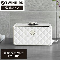 楽天市場】ピアス 超音波洗浄の通販