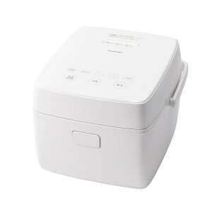 yzъ 3 RM-D793 zCg ubN | cCo[h TWINBIRD IHуW[ IH 3 Η ۊ  l炵   G  ͂₾  RpNg XNGA l