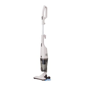�y�����z�|���@ �[�d�� �R�[�h���X ���C�p�[�t TC-5175BL �u���[ TC-5175VO �A�C�{���[ | �c�C���o�[�h TWINBIRD�R�[�h���X���C�p�[�X�e�B�b�N�^�N���[�i�[�t�L�g���b�V��Free �@����� �n���f�B
