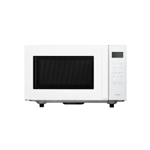 �y�����z�I�[�u�������W 16L �t���b�g DR-E216B DR-E216W �u���b�N �z���C�g | �c�C���o�[�h TWINBIRD �Z���T�[�t�t���b�g�I�[�u�������W �ԊO���Z���T�[ ���x�Z���T�[ �d�q�����W �����W �O���� ��