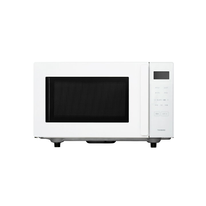 楽天市場】【公式】オーブンレンジ 16L フラット DR-E216B DR-E216W 