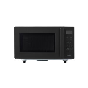 yzI[uW 16L tbg DR-E216B DR-E216W ubN zCg | cCo[h TWINBIRD ZT[ttbgI[uW ԊOZT[ xZT[ dqW W O 