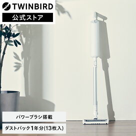 楽天市場】【公式・部品】空気清浄機交換フィルター HEPAフィルター AC 