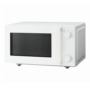 yzTWINBIRD dqW 18L DR-E268W DR-E268B | cCo[h TWINBIRD W   P@\W I[uW l炵
