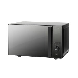 yX[p[SALEԌ艿iIzyzdqW 20L ԊOZT[  tbg DR-E273B ubN | cCo[h TWINBIRD ZT[ttbgdqW ZT[ xZT[ 